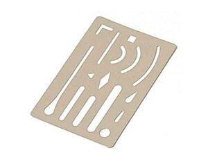 �h���p�X�E�����iA�j�E17�|032�y�����Y�Ɓz