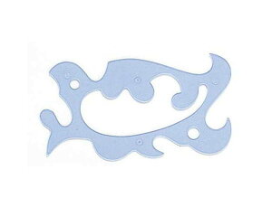 hpXE\_`KE14|315yYƁz