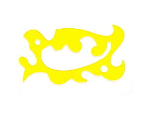 hpXE\_`KE14|316yYƁz