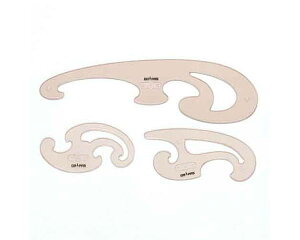 hpXE3g_^E14|200yYƁz