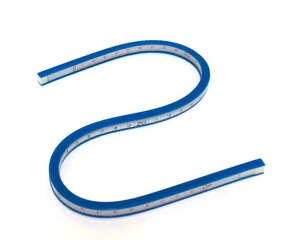 hpXE݋Ȑt40cmE14|640yYƁz