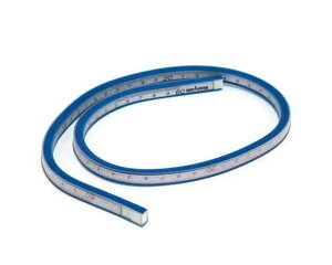 hpXE݋Ȑt60cmE14|660yYƁz