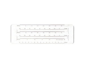 hpXEwLTXP[15cmE16|411yYƁz