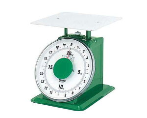 aEy^M͂20kgE20KGSD|20yYƁz