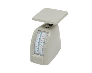 aE^[XP[ESLS|500yYƁz