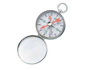 VERpXpICEC75590yYƁz