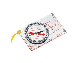 VERpXn}pEE75612yYƁz