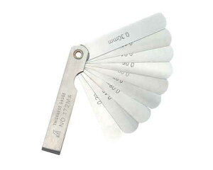 VEVbNlXQ[WA9gE75MM73776yYƁz