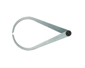 VEOpXE150MMA73318yYƁz