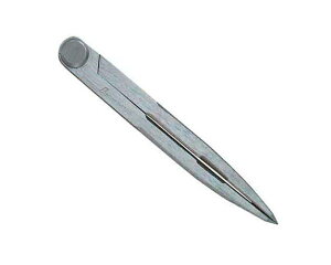 VE|RpXE150MMA77518yYƁz