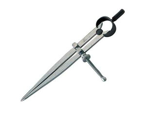 VE|RpXXvOtEA15CM73059yYƁz