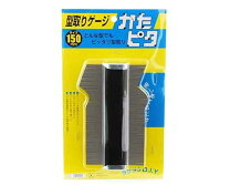 楽天市場】カネピタの通販