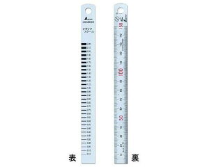 VENbNXP[15cmE58698yYƁz