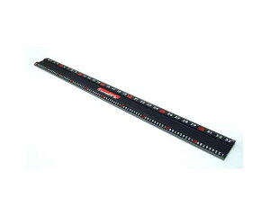 VEJbgtEX1ME1M65032yYƁz