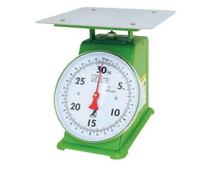 �V�����E��M������30kg���^�E70102�y�����Y�Ɓz