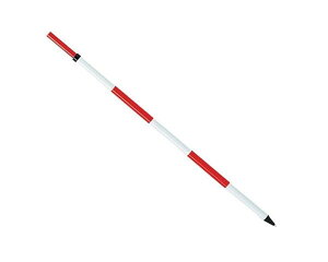 VE|[A~2M2iE76985yYƁz