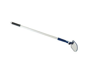 VE^_C|2EC|275797yYƁz