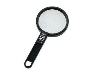 VE[ydœ_EB|375520yYƁz