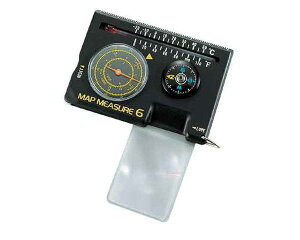 VE}bvW[@\^ED71320yYƁz