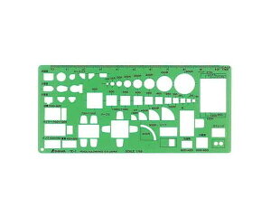 VEev[gƋKETD|166007yYƁz