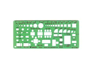 VEev[gƋKETD|266008yYƁz