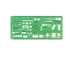 VEev[gzKETD|466010yYƁz