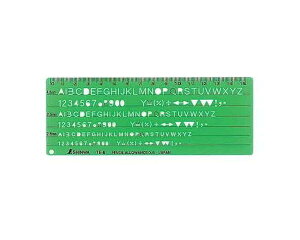 VEev[gpLKETE|6@66014yYƁz