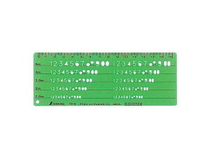 VEev[gLKETE|966016yYƁz