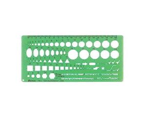 VEev[gʑKETH|466024yYƁz