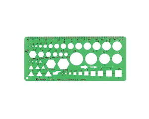 VEev[g{gibgKETJ|166026yYƁz