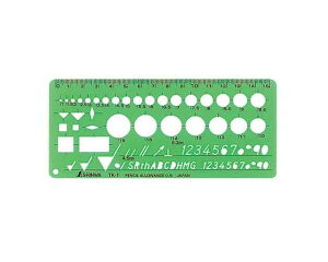 VEev[gdLKETK|166027yYƁz