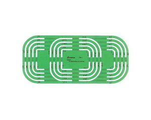 VEev[gR[i[KETP|166031yYƁz