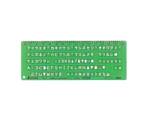 VEev[gOCRKETQ|166033yYƁz