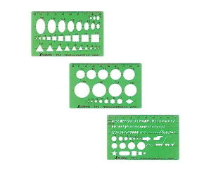 VEev[gʑKETS|A66034yYƁz