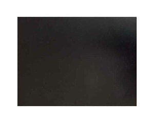 VE-ؐ-ϐ-TA-nE77061yYƁz