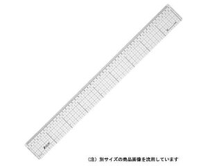 VEKANڐtE30CM77089yYƁz