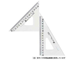 VEOpKANE30CM75264yYƁz