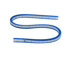 VE݋ȐKڐtE40CM74845yYƁz