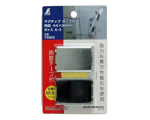 VE}O`bv[Np2REE|373503yYƁz