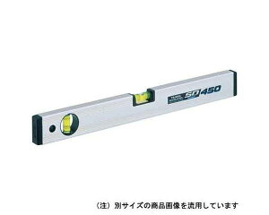 ^W}E{bNXx}OlbgtEBX2|S30MyYƁz