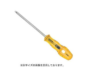 �x�b�Z���E�p���[G�g���N�X�h���C�o�[�EB5400TXT25�y�����Y�Ɓz