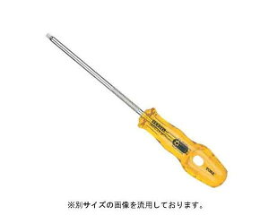 �x�b�Z���E�p���[G�g���N�X�h���C�o�[�EB5400TXT40�y�����Y�Ɓz