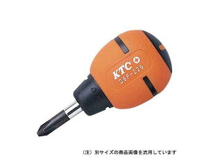 KTC�E�\�t�g�X�^�b�r�h���C�o�ED9P�|225�y�����Y�Ɓz