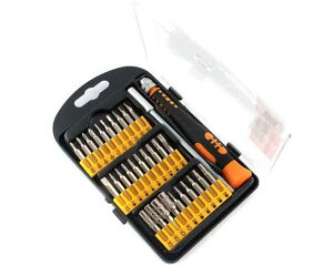 E|ValueEhCo[ZbgEEPS|650yYƁz