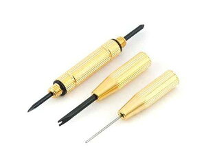 E|ValueEvEKlphCo[EEPS|710yYƁz