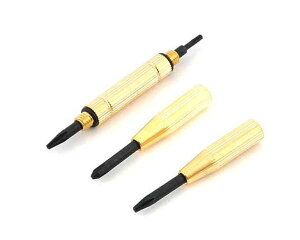 E|ValueElWphCo[EEPS|720yYƁz