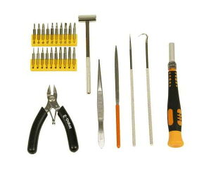 E|ValueEc[ZbgEEPS|660yYƁz