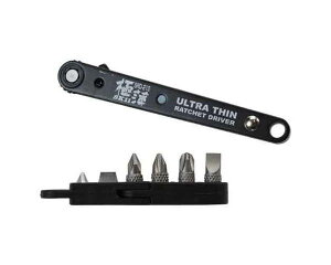 SK11�E�ɔ����`�F�b�g�h���C�o�[�ESRD�|210�y�����Y�Ɓz