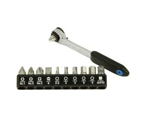 SK11�E�X�������`�F�b�g�h���C�o�[�ESRD�|224�y�����Y�Ɓz