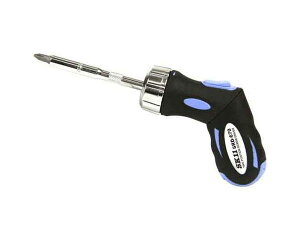 SK11E2|WV`FbgDVESRD|670yYƁz